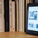 Kinde Paperwhite | $95 | Amazon